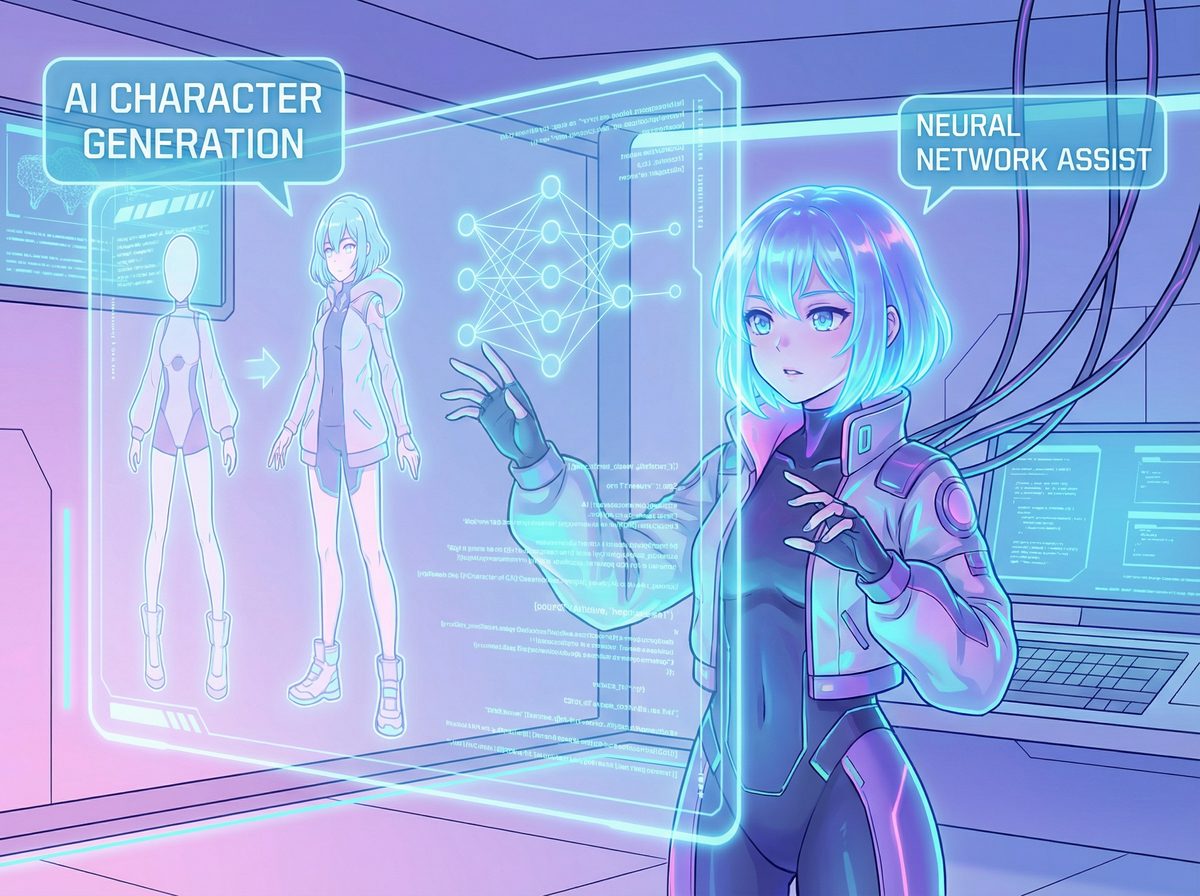 国产视频幕后花絮