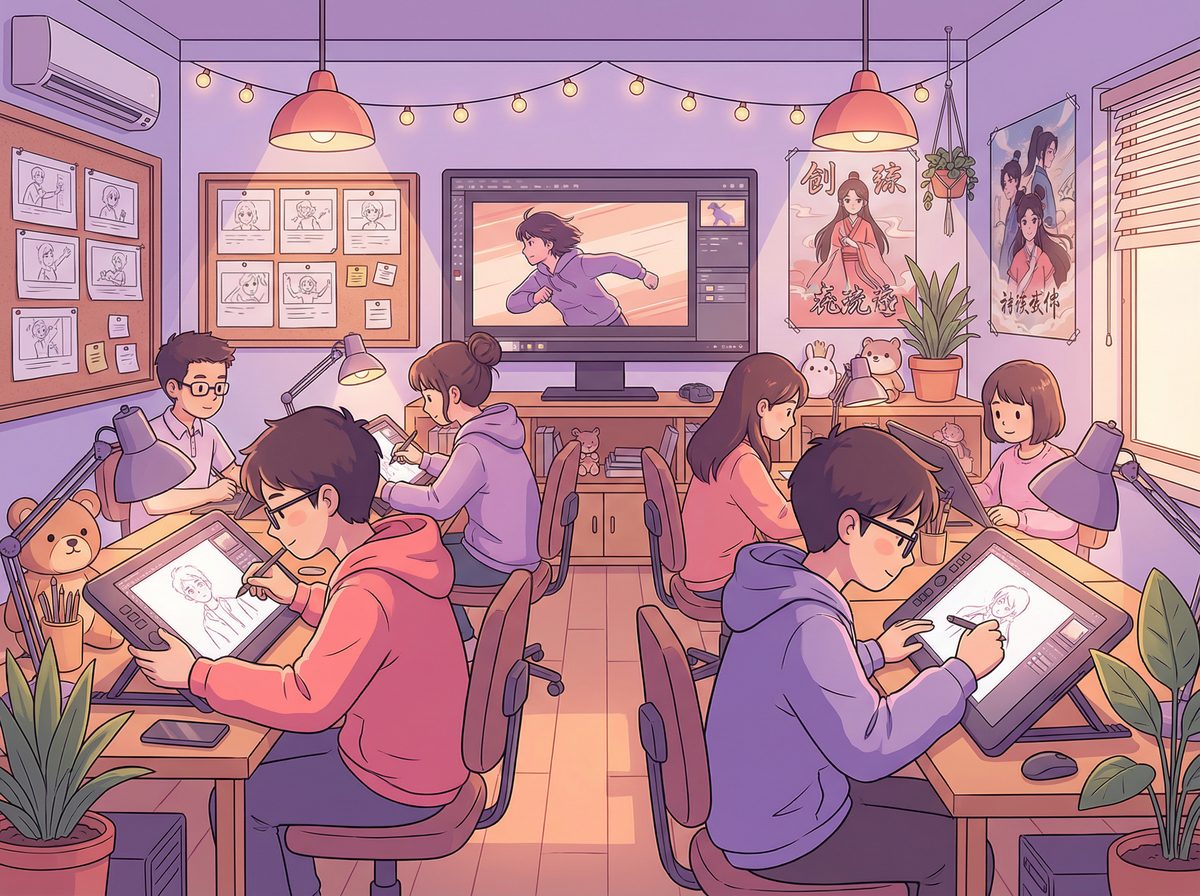 国产视频原创影视